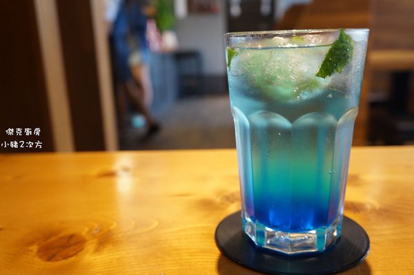 1023 捷克廚房_8382_结果.jpg