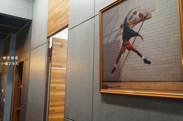 1023 捷克廚房_8940_结果.jpg