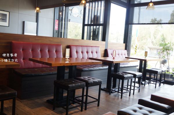 1023 捷克廚房_1949_结果.jpg