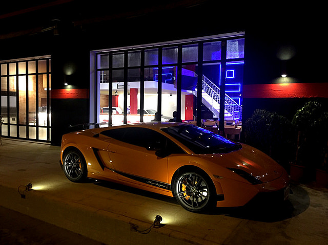 S_5085581441243_副本