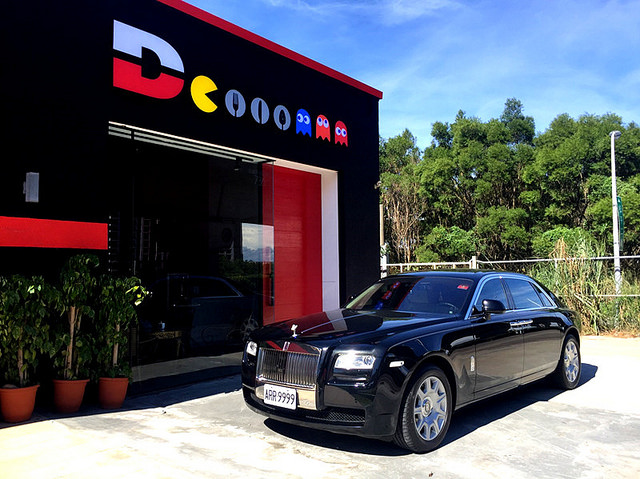 S_5085581608200_副本