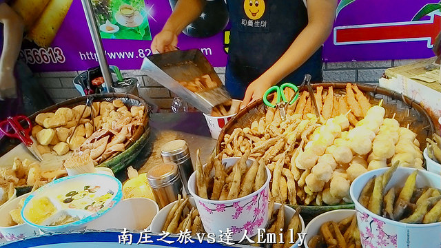 P_20161015_115058 (1)