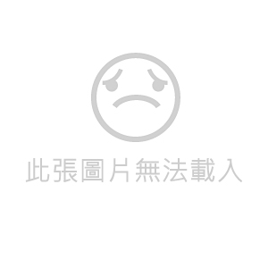 桃園忠孝甜品專賣:【力行市場銅板美食】桃園忠孝熱甜湯~天冷來碗熱呼呼黑糖熬煮紅豆湯加手工芋圓