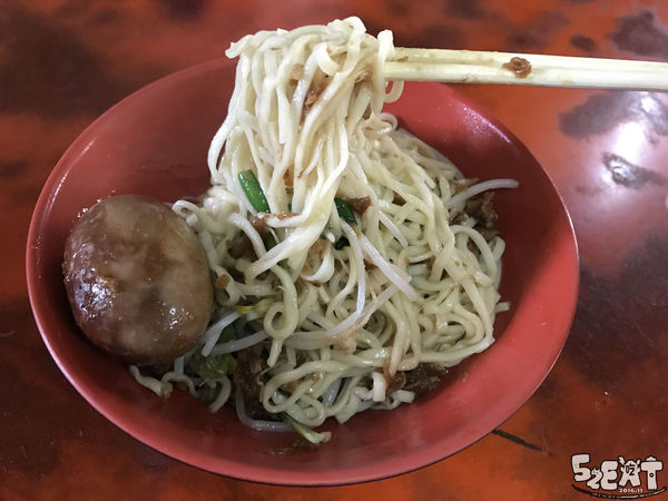 食記發仔麵7.jpg