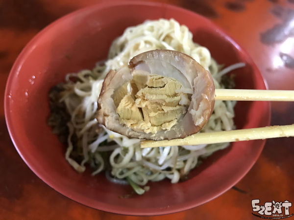 食記發仔麵8.jpg