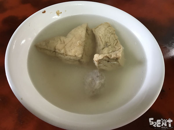 食記發仔麵9.jpg