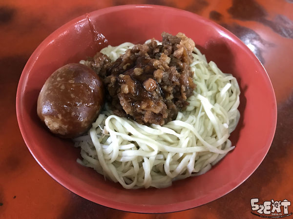 食記發仔麵6.jpg