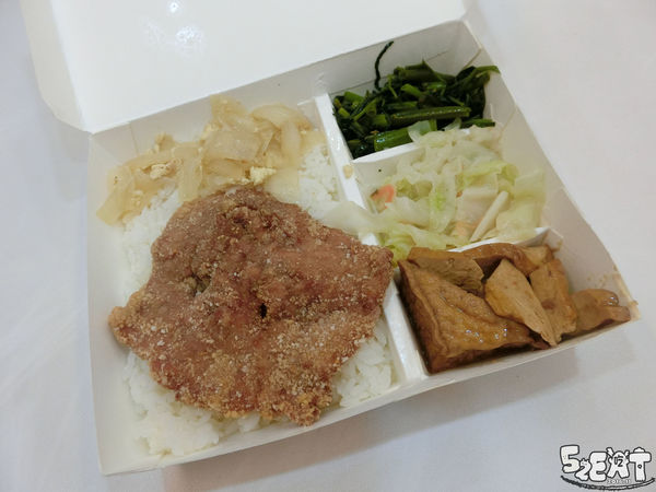 食記明月拌飯11.jpg