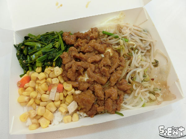 食記明月拌飯7.jpg