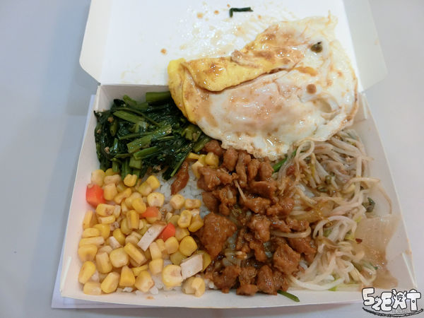 食記明月拌飯8.jpg