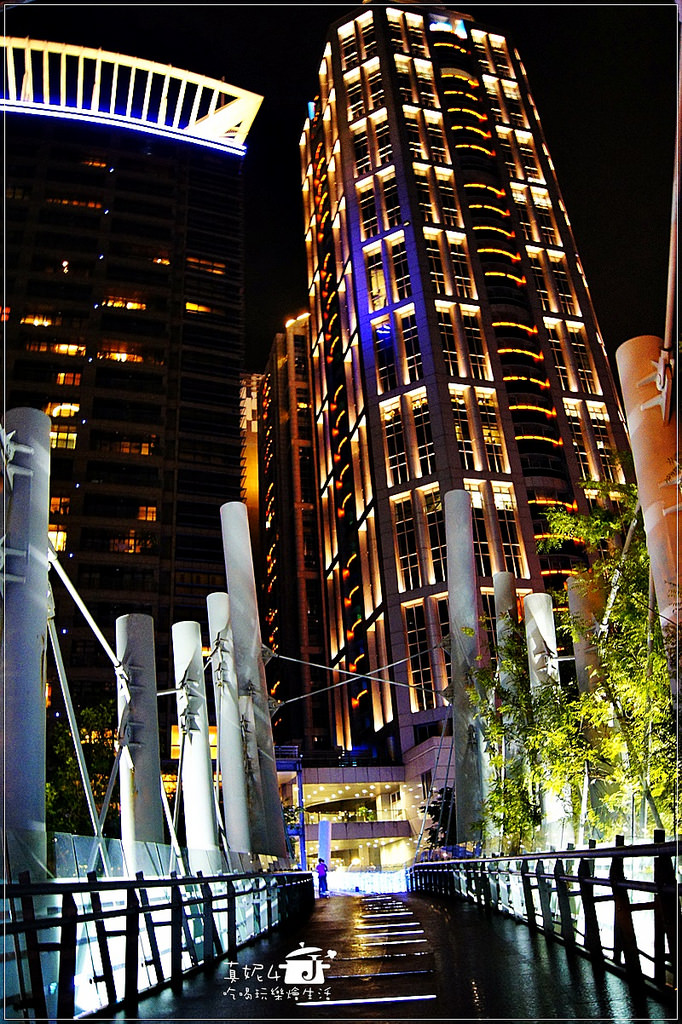 2016 新北耶誕城