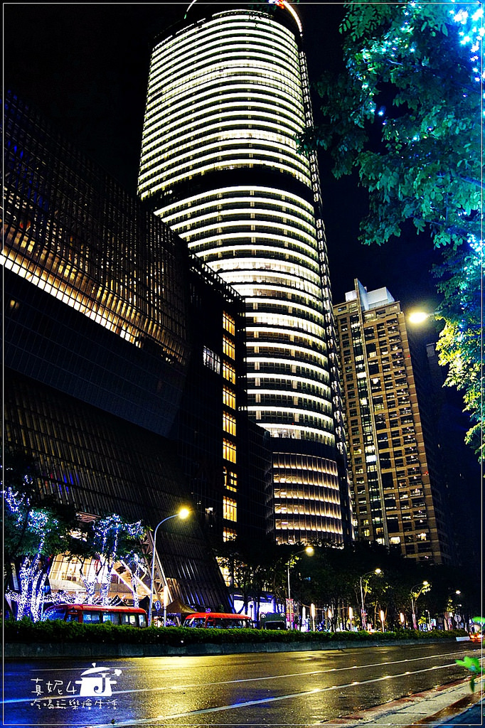 2016 新北耶誕城