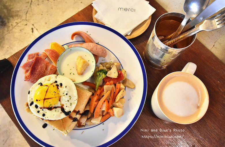 新北板橋車站一日遊景點01