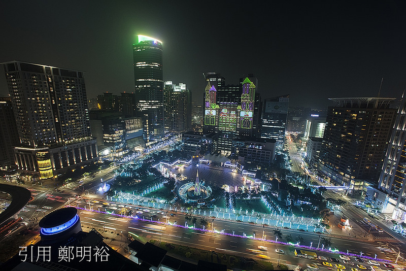 20161114-07鄭明裕