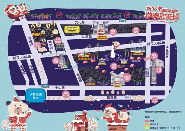 4b249bc9ab3917109650367559aa8162bb519090