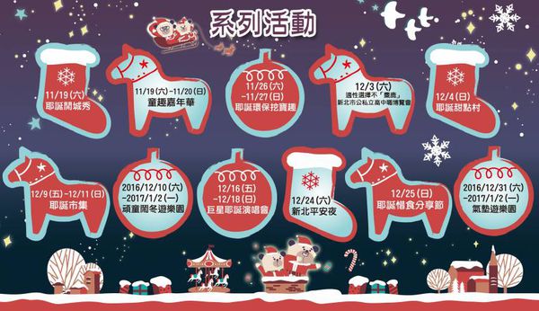 dd3ac38757226ff24aa5174b9667c966e0928407