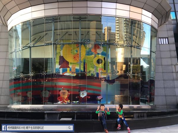 15053173_1253191264703377_1340045394_o