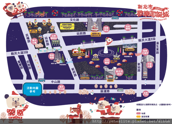 ffe7856a-6f80-463b-a8a7-10e3dd6e14c7