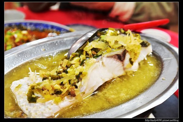 20160110龍潭石門花園活魚餐廳7