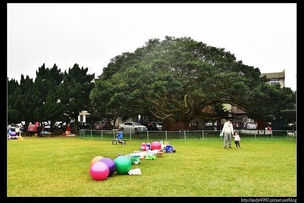 20160110龍潭石門花園活魚餐廳14