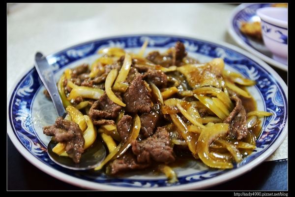 20160110龍潭石門花園活魚餐廳4