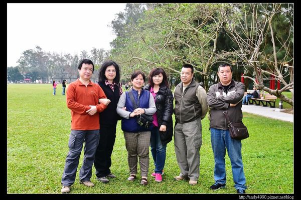 20160110龍潭石門花園活魚餐廳12