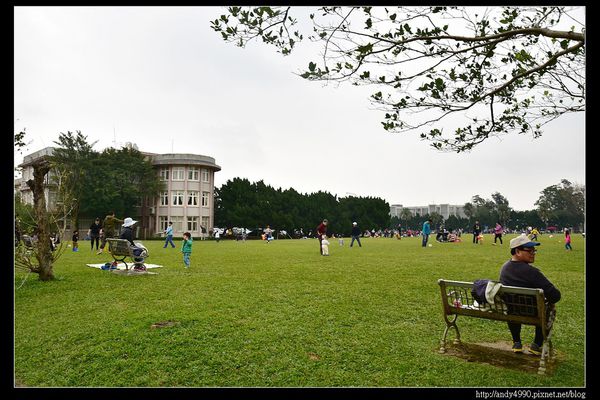 20160110龍潭石門花園活魚餐廳11