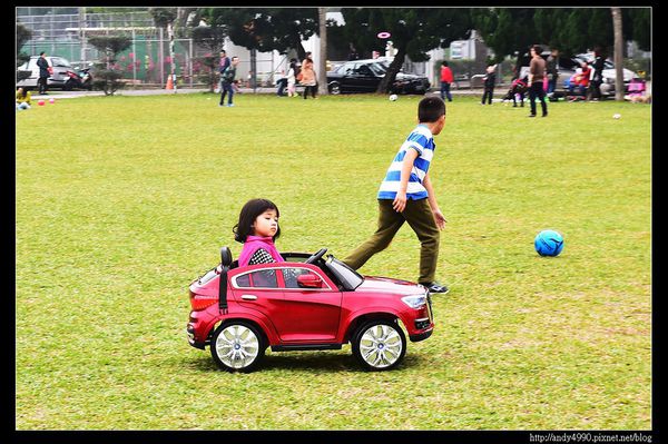 20160110龍潭石門花園活魚餐廳13