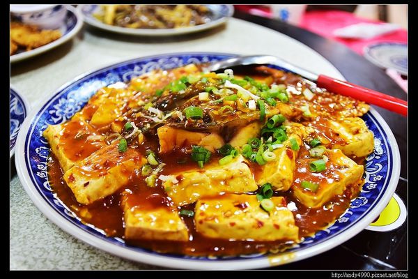 20160110龍潭石門花園活魚餐廳5