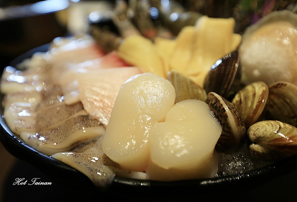 166A9728.JPG