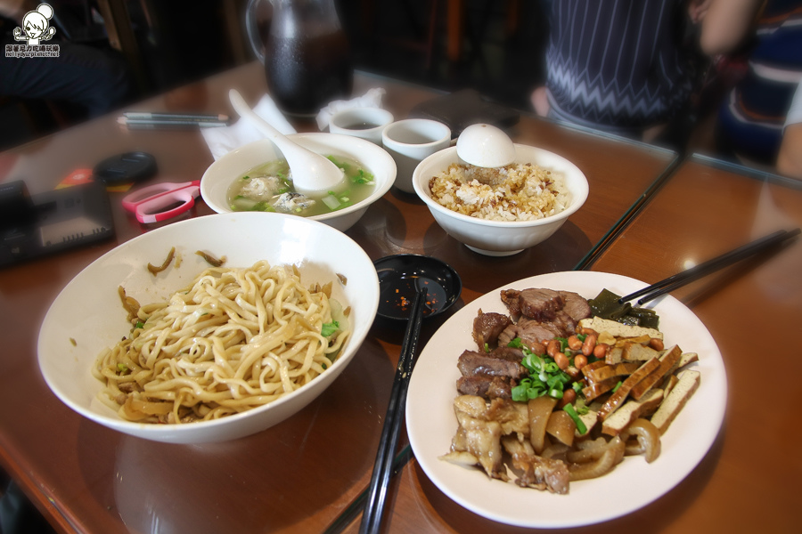 百里香麵食館 古早味 豬油 仁武美食 (35 - 38)拷貝.jpg