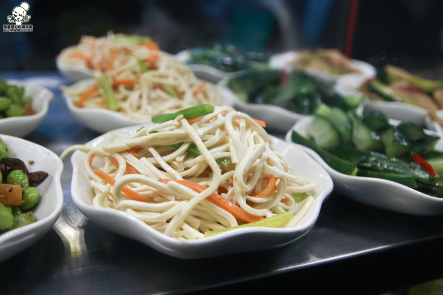 百里香麵食館 古早味 豬油 仁武美食 (6 - 38).jpg