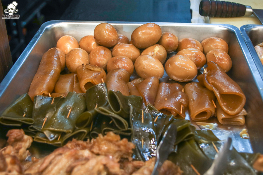 百里香麵食館 古早味 豬油 仁武美食 (8 - 38).jpg