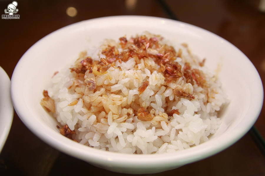 百里香麵食館 古早味 豬油 仁武美食 (19 - 38).jpg