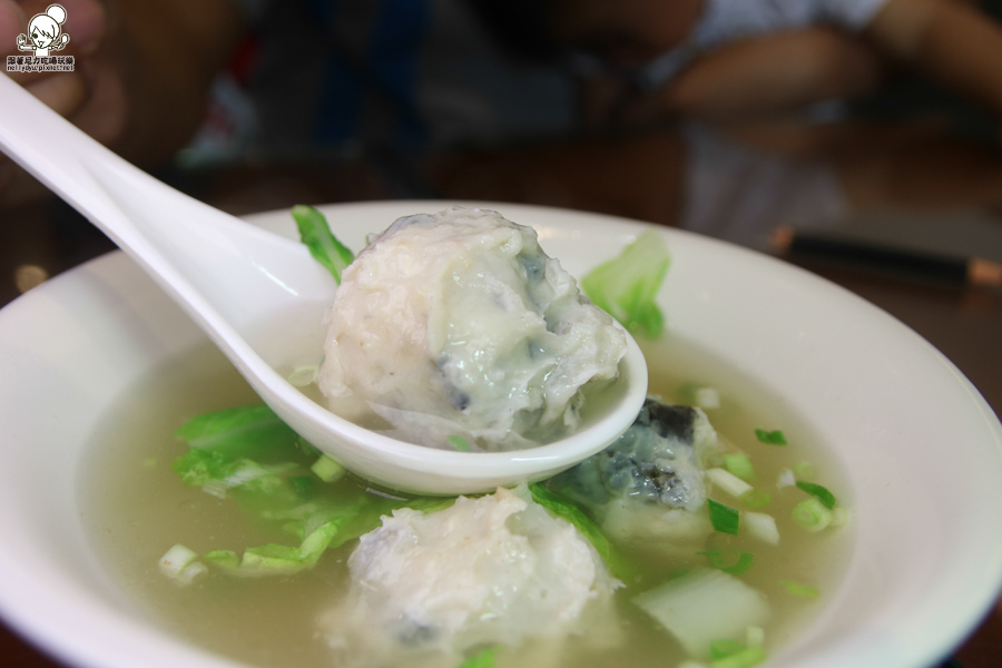 百里香麵食館 古早味 豬油 仁武美食 (25 - 38).jpg