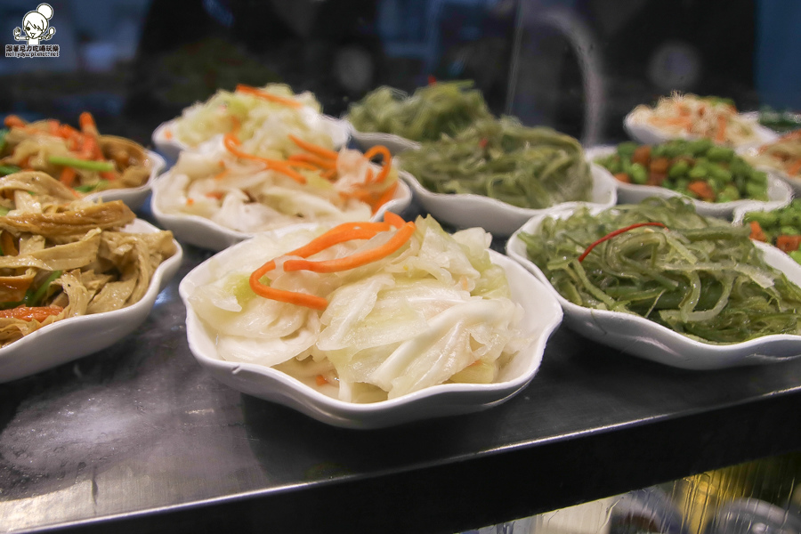 百里香麵食館 古早味 豬油 仁武美食 (4 - 38).jpg