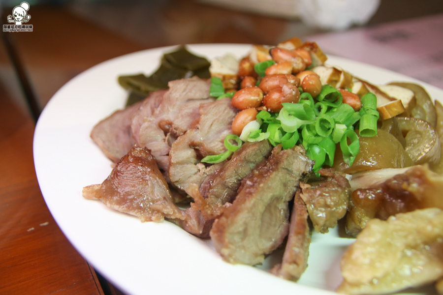 百里香麵食館 古早味 豬油 仁武美食 (29 - 38).jpg