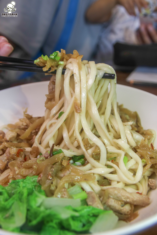 百里香麵食館 古早味 豬油 仁武美食 (23 - 38).jpg