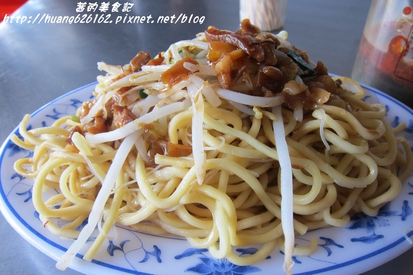 北港蘇蝦仁羹:【新北三重區】祖傳二代『北港蘇蝦仁羹』三重巷弄銅板美食/蝦仁羹/魯肉飯/滷大腸頭