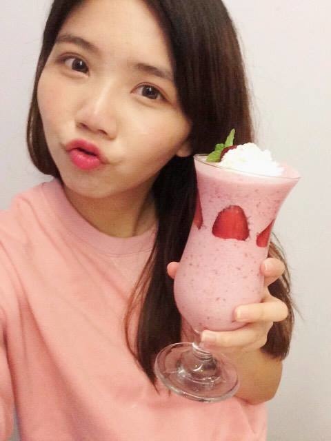 15151525_1266754256704095_1203094659_n