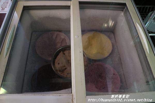 福鼎涮涮鍋:【新北新店區】獨特人氣花雕雞鍋『福鼎涮涮鍋』點主餐送肉盤一份、捷運七張站~