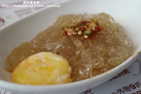 福鼎涮涮鍋:【新北新店區】獨特人氣花雕雞鍋『福鼎涮涮鍋』點主餐送肉盤一份、捷運七張站~