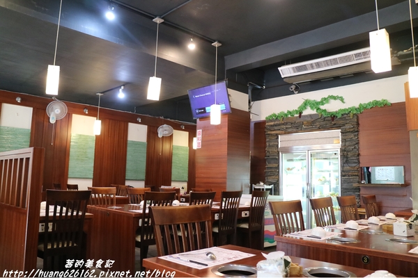 福鼎涮涮鍋:【新北新店區】獨特人氣花雕雞鍋『福鼎涮涮鍋』點主餐送肉盤一份、捷運七張站~