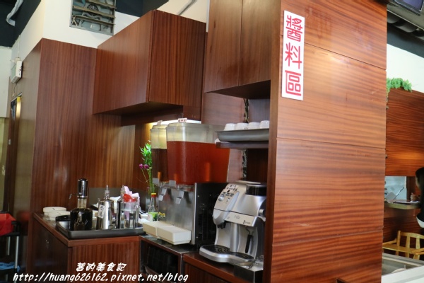 福鼎涮涮鍋:【新北新店區】獨特人氣花雕雞鍋『福鼎涮涮鍋』點主餐送肉盤一份、捷運七張站~