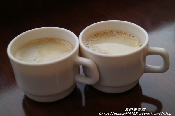 福鼎涮涮鍋:【新北新店區】獨特人氣花雕雞鍋『福鼎涮涮鍋』點主餐送肉盤一份、捷運七張站~