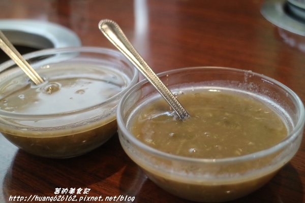 福鼎涮涮鍋:【新北新店區】獨特人氣花雕雞鍋『福鼎涮涮鍋』點主餐送肉盤一份、捷運七張站~