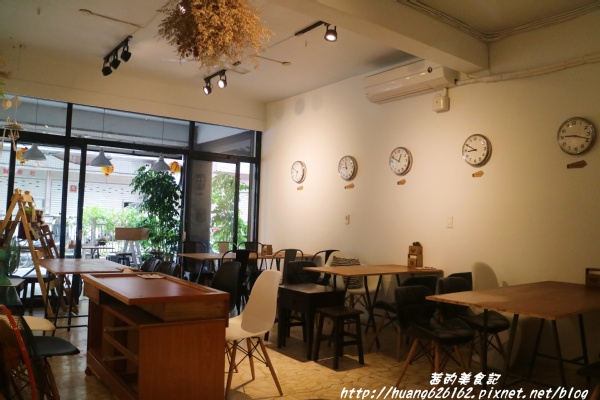 初壹食午 早餐 輕食:【新北三重區】三重早餐推薦『初壹食午 早餐 輕食』捷運菜寮站