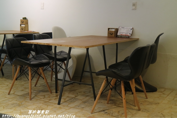 初壹食午 早餐 輕食:【新北三重區】三重早餐推薦『初壹食午 早餐 輕食』捷運菜寮站