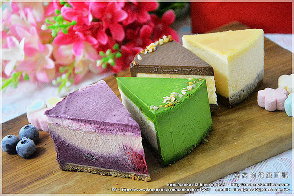 品。好乳酪蛋糕:【宅配】品。好 乳酪蛋糕 《重乳酪蛋糕專賣店》