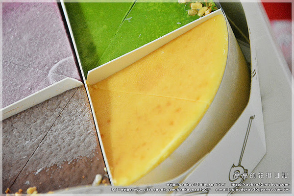 品。好乳酪蛋糕:【宅配】品。好 乳酪蛋糕 《重乳酪蛋糕專賣店》